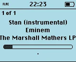 essential-style theme preview